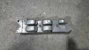 Schalter f?r Fensterheber Mitsubishi Galant, 1996.09 - 2004.10 mr252815,c8d-d232m