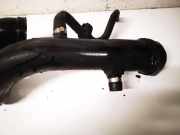 Schlauch für Luftversorgung Citroen Xantia, I 1993.03 - 1998.01 9615833980,