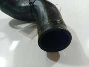 Intercooler Schlauch Nissan Primera, P12 2002.01 - 2008.12 Gebraucht,