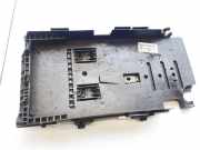 Batteriekasten Ford S-Max, 2006.05 - 2014 6g9110723a,6g91-10723-a