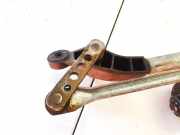 Wischergestänge Opel Astra, G 1998.09 - 2004.12 Gebraucht,