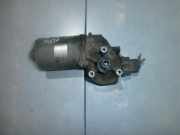 Wischermotor vorne Mazda 121, 1990.11 - 1997.05 474714,