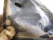 Innenausstattung Citroen Xantia, I 1993.03 - 1998.01 9608150677,