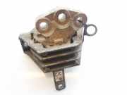 Halter für Motoraufhängung Opel Insignia A, 2008.01 - 2013.01 13227717,13227717