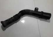 Schlauch für Luftversorgung Renault Laguna, I 1994.01 - 2001.03 7700861991, 7700865671