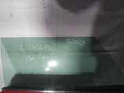 Seitenscheibe - Vorne Rechts MINI Mini 2000.1 - 2006.12 as2,