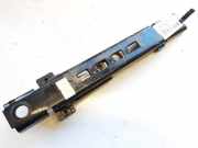 Sicherheitsgurt-Einstellschiene - VORNE LINKES Kia Sportage, 2004.09 - 2010.01 6050990a03,