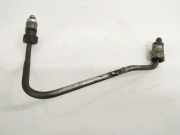 Einspritzleitung Toyota Avensis Verso, 2001.08 - 2009.11 Gebraucht,