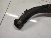 Tankeinfüllstutzen Tankrohr Kraftstoffrohr Fiat Ulysse, II 2002.06 - 2014.12 Gebraucht ,