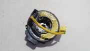 Airbag Schleifring Toyota Avensis Verso, 2001.08 - 2009.11 Gebraucht,