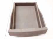 Handschuhfach Nissan Almera Tino 2000.08 - 2003.09 87390BU000,87390BU000