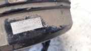 Bremskraftverst?rker Toyota Previa, 2000.02 - 2006.01 13101010910,1b00195