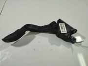 Pedalwerk Citroen C4, I 2004.11 - 2008.06 0280755041, 0280755041 9680565880