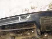 Schloßträger Renault Megane, I 1999.03 - 2002.10 facelift Gebraucht,