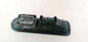 Schalter für Fensterheber Renault Scenic, II 2003.06 - 2006.06 156013870,21980