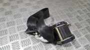Sicherheitsgurt - Hinten Rechts Ford Galaxy, Mk I 2000.04 - 2006.04 facelift 7M3857816,1M21613B86