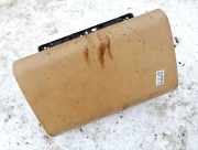 Handschuhfach Porsche Cayenne, 2002.01 - 2010.06 90420,