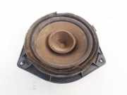 Lautsprecher Toyota Corolla, 2004.02 - 2007.02 facelift 8616002370,86160-02370 8616002370