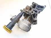 ?lfiltergeh?use Opel Meriva, A 2006 - 2010 facelift 2021w42,90700