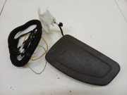 Airbag Sitz Peugeot 407, 2004.05 - 2010.12 96532615ZD,96532615ZD
