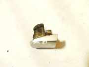 Türgriff Außen Endkappe Skoda Octavia, II 2004.02 - 2009.03 Gebraucht,