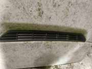 Ansaugschlauch Luftfilter Saugrohr Iveco Daily, 2000.01 - 2005.12 Gebraucht,