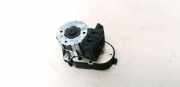 Stellmotor Lüftung BMW 5-Series, E39 1995.11 - 2003.06 8363798,5399533395