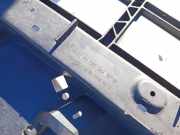 Schloßträger Peugeot 207, 2006.02 - 2009.06 9682586480, 1854680116f