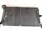 Wasserkühler Ford Galaxy, Mk I 2000.04 - 2006.04 facelift 7m3121253g,8742286