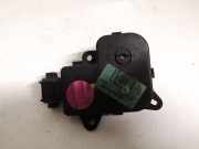 Stellmotor Lüftung Renault Espace, IV 2002.11 - 2014.12 52485400,7701206536