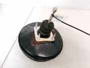 Bremskraftverst?rker Fiat Punto, 1999.09 - 2005.10 46834841,B617