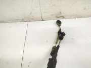 Seilzug f?r Schaltgetriebe Ford Mondeo, 2000.11 - 2007.03 F0M0C05S7R,5S7R7E395LA