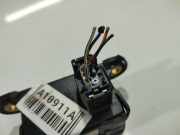 Steuergerät ESP Peugeot 4007 2007 - 2012 4670A282, 4670A282 06.2117-0276.3 5B37E250QC6 06211702763