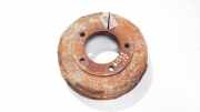 Bremstrommel Ford Transit, III 2000.01 - 2006.04 Gebraucht,