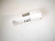 Innenbeleuchtung - Hinten Renault Megane, III 2008.11 - 2012.06 Gebraucht,