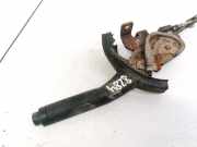 Handbremshebel Hyundai Matrix, 2001.01 - 2010.08 Gebraucht,