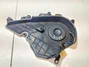 Zahnriemenschutz Abdeckung Toyota Avensis, II 2003.04 - 2006.03 9095001357,