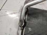 Heizungskühler Wärmetauscher Volvo V40, I 2000.07 - 2004.06 facelift Gebraucht ,