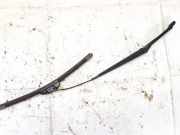 Windschutzscheibe Scheibenwischer Toyota Avensis, I 1997.09 - 2000.10 8521105051,85211-05051