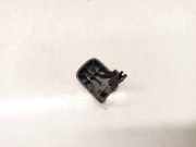 Innenausstattung Ford KA, 2018 - 2020 facelift 34063423,