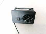 Schalter f?r Licht Ford C-MAX, 2003.01 - 2007.06 3M5T13A024EA,