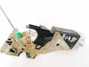 T?rschloss Stangen - Hinten Linke Mitsubishi Carisma, II 2000.09 - 2006.06 Gebraucht,