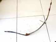 Seilzug Feststellbremse Kia Cerato, 2004.03 - 2008.06 Gebraucht,