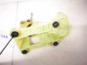 Schaltgestänge - Schaltseile Honda Accord, 2003.02 - 2005.09 Gebraucht,