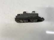 Schalter für Fensterheber Renault Megane, II 2002.11 - 2006.06 156018070,