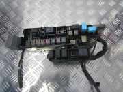 Sicherungskasten Mazda MPV, III 1999.08 - 2006.02 Gebraucht,