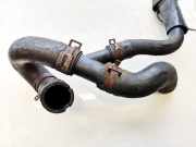 Kühlerschlauch Mazda 3, BK 2003.10 - 2009.06 Gebraucht,