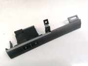 Bedienelement für Klimaanlage Volkswagen Phaeton, 2002.04 - 2006 3D0919815L,0046512 BKL