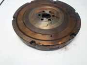 Schwungrad Toyota Prius, 2003.06 - 2009.01 Gebraucht,