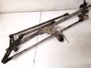 Wischergestänge Honda Civic, 2006,01 - 2011.01 Gebraucht,